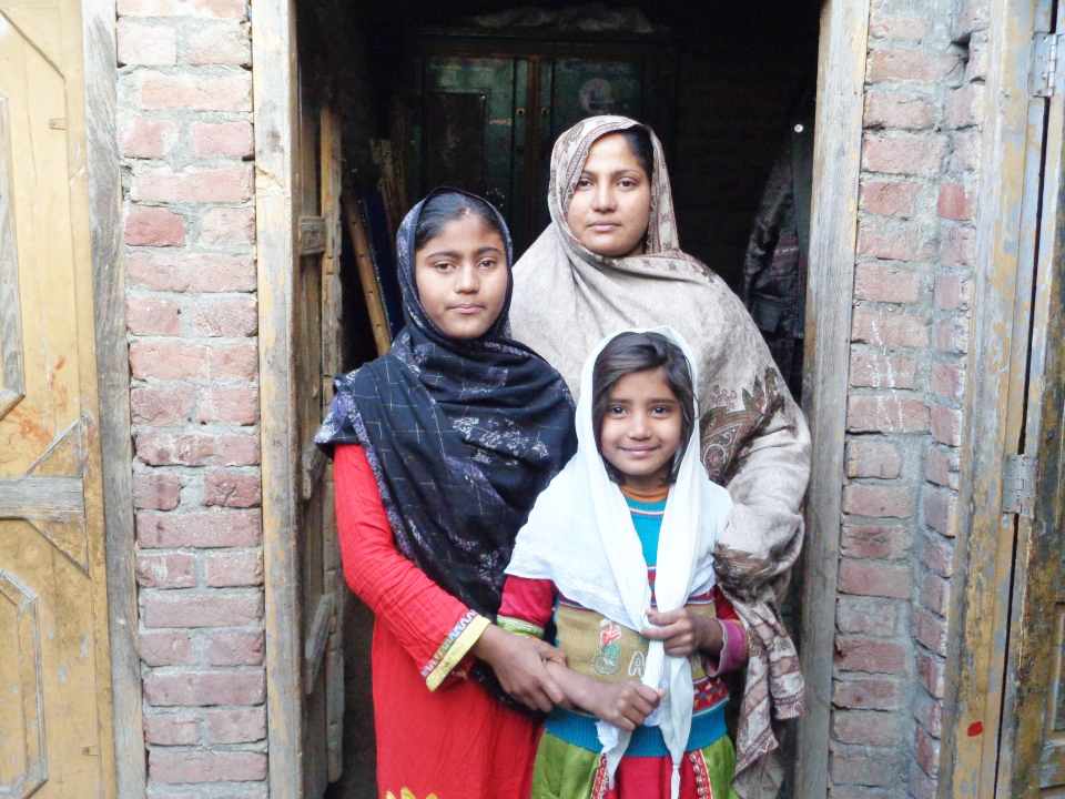 Handicrafts Business