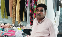 Abdul Khaliq