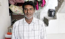 Shahzad Shah