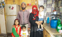 Waqas Hassan 
