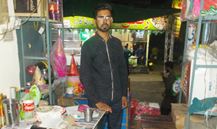 Muhammad Husnain