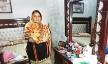 Beauty Parlor