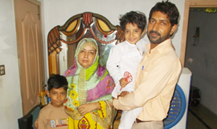 Muhammad Numan