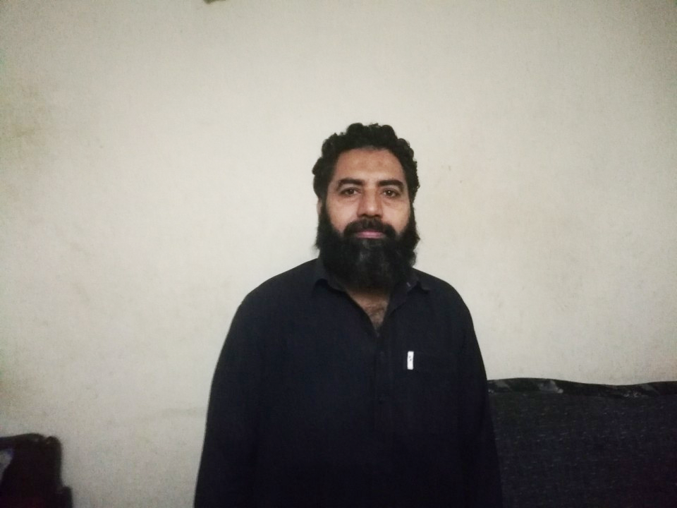 Shoes Retail & Supply