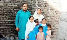 waheed abbas sajid
