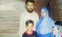 Munawar Anwar