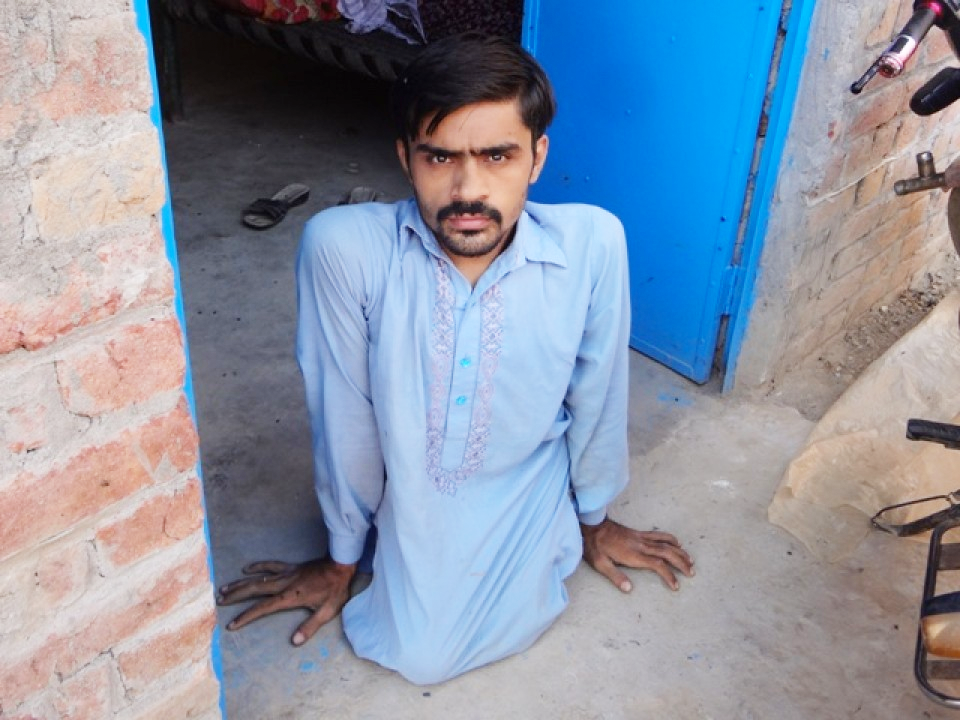 Bike Decoration Business