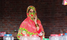 Naheed Akhtar