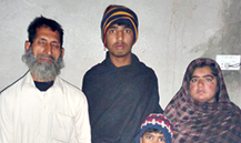Abdul Mannan