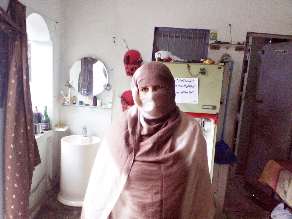 General Store Expansion 