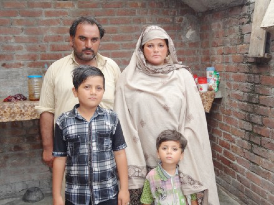 Beauty Parlor Expansion 