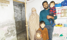 Azeem Gulzar