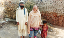 Ahmad Hasan