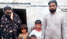 Muhammad Munawar