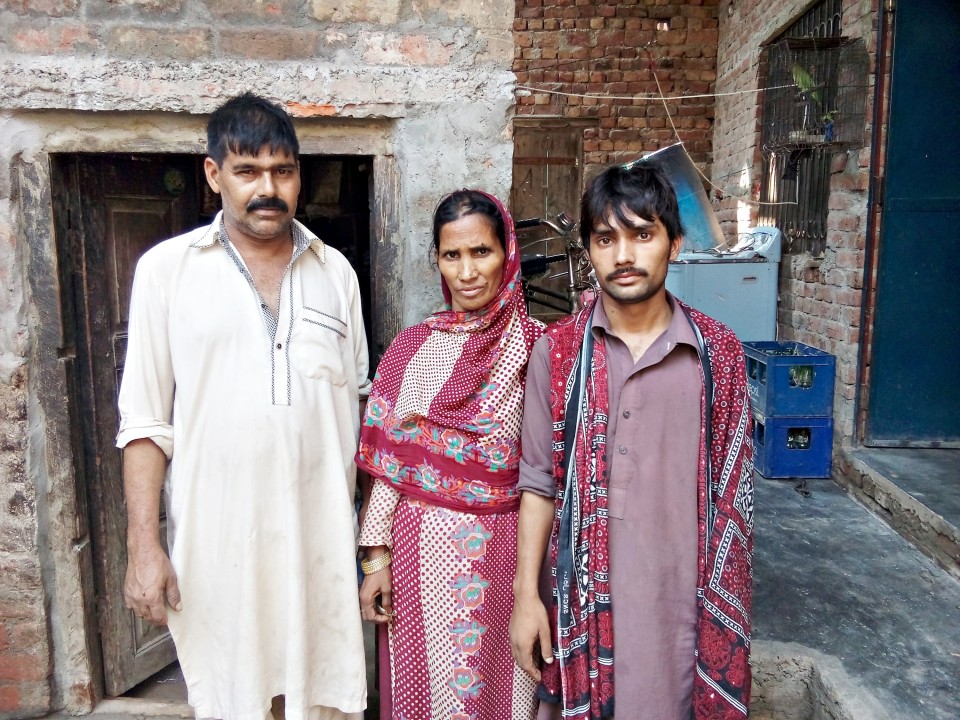 General Store Expansion