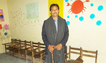 Tariq