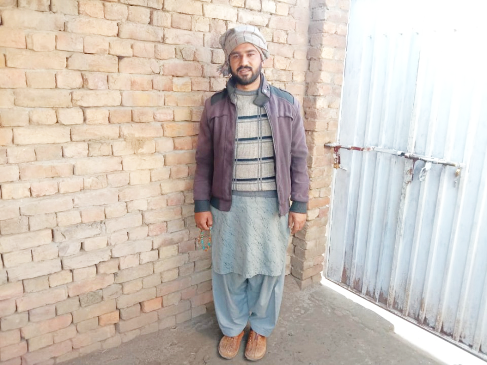 Furniture Manufacturing