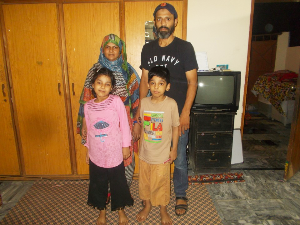 Disposable items sale