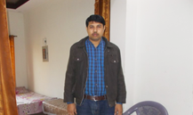Qaiser Shahzad