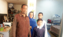 Amir Ahmad