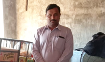 Shahzad Qadir