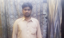Riaz Khan