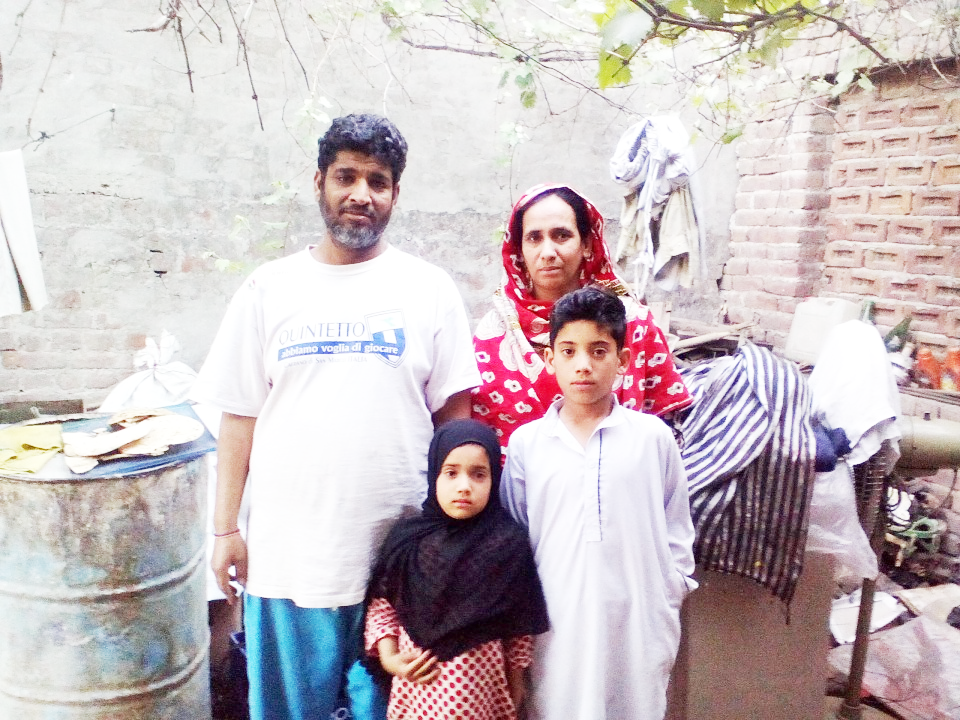 General store expansion 