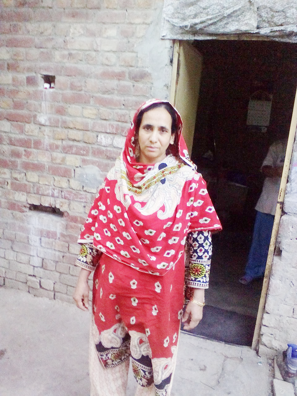 General store expansion 