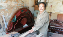 Muhammad Rasheed