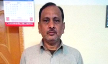 Muhamamd Tahir