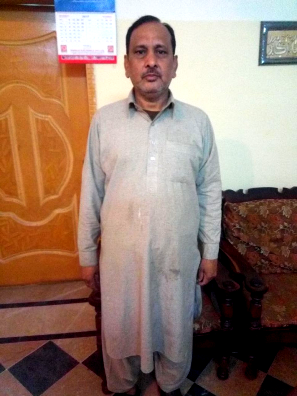 Printing Films Whole Sale