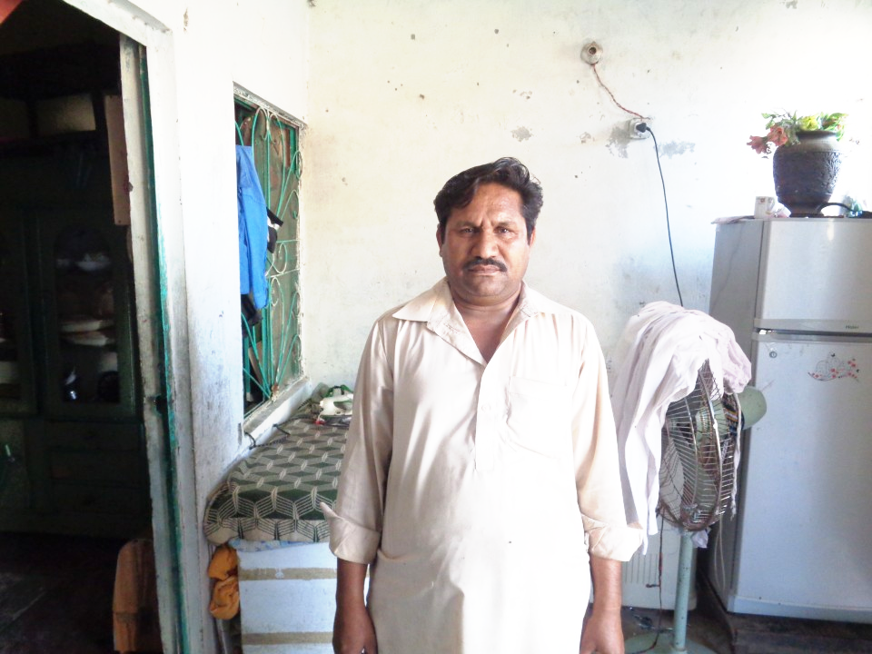 Boutique and Stitching Shop