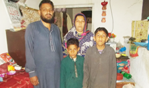 Asif Iqbal