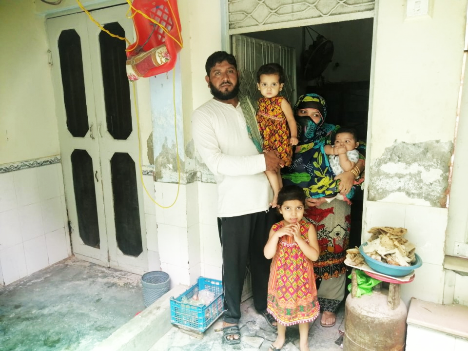 Confectionery Wholesale 