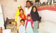 Muhammad Anwar