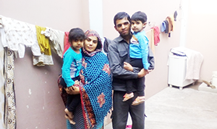 Waqas Zahid Qurashi