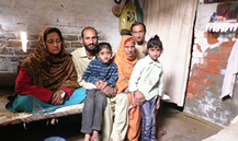Khuram Shahzad