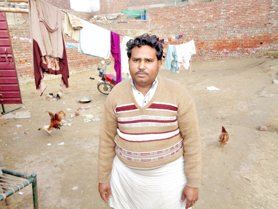 General Store Expansion