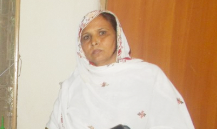 Razia Sultana