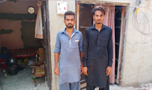 Nadeem Ahmad