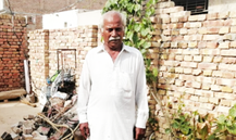 Muhammad afzal