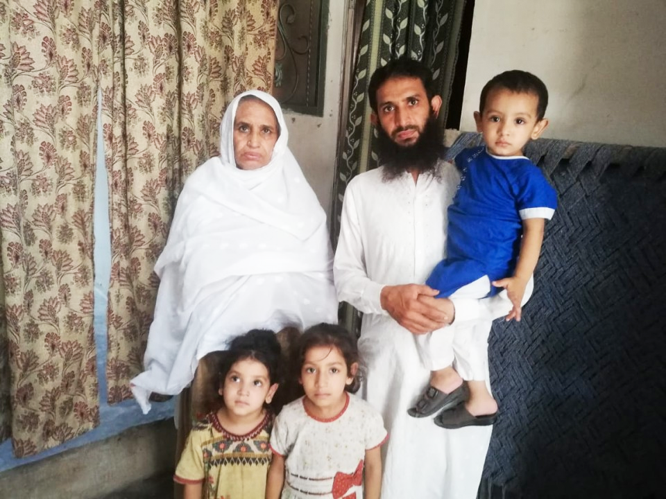 Plastic Manufacturing 