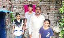 Nadeem Bhatti