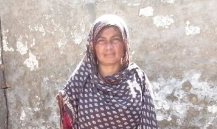 Saima