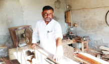 Abdul Ghafur