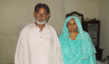 Razia Sultana