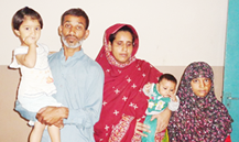 Muhammad Imran