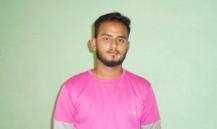 Muhammad Adnan