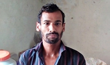 Muhammad Faisal