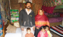 Muhammad Anees